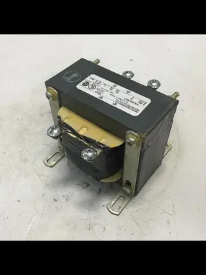 USED DELTA EXA015037