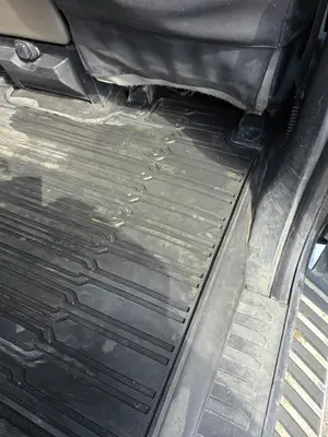 USED 2018 FORD F-150 XTR