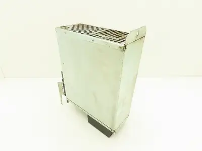 Used PROMESS _UNKNOWN_ Servo Drives Indiana US | Arrow Industrial #1408044