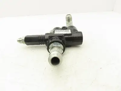 Used DANFOSS _UNKNOWN_ Forklift Attachments Indiana US | Arrow Industrial #1367090