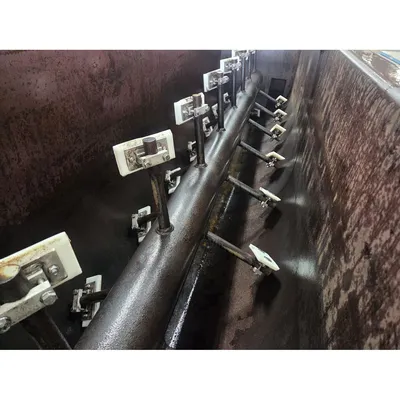 New | in-Stock SCOTT EQUIPMENT TB3012 Paddle Mixers West Virginia US | JM Industrial #1354165