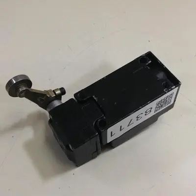 USED SQUARE D 9007AEQ2699