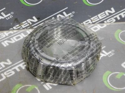 USED TIMKEN LM501349