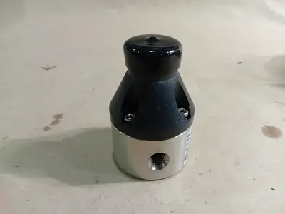 NEW GRIFFCO BPM025S