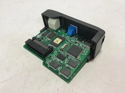 USED AUTOMATION DIRECT D2-CM