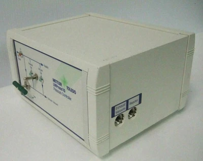 USED Panasonic Atomic Beam Cop Cam