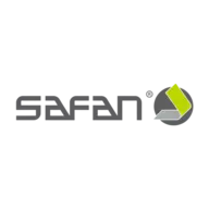 SAFAN