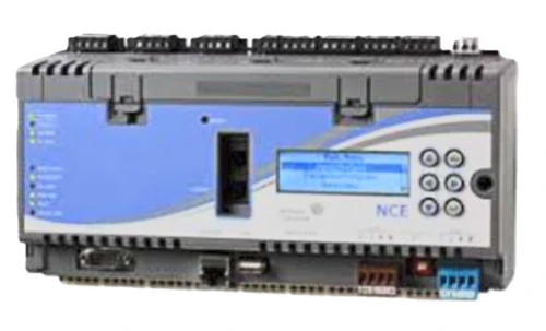 Johnson Controls MS-NCE2526-0 [Refurbished]