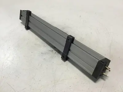 USED NOVOTECHNIK TLH225