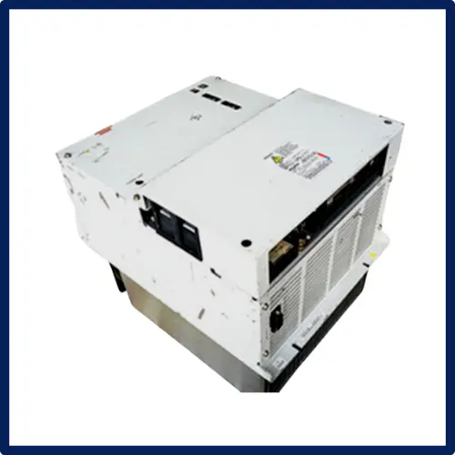 NEW MITSUBISHI MDS-CH-CV-550