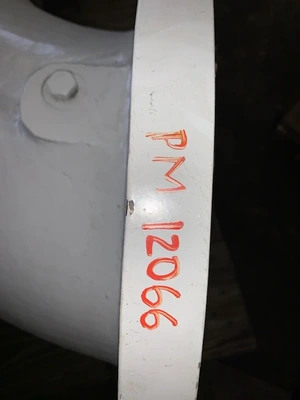 USED Sulzer APT53-12-R