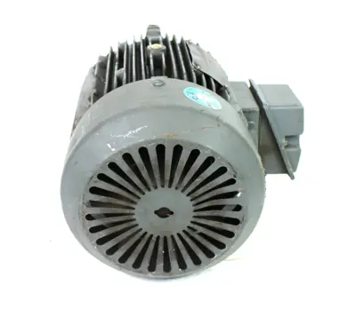 USED SIEMENS RGZP