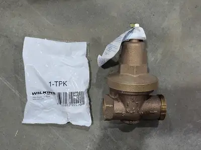 NEW ZURN 70