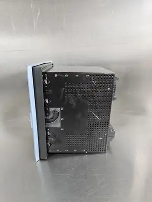 USED GE 469