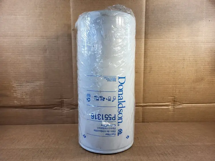 New | in-Stock DONALDSON P551316 Miscellaneous MRO British Columbia CA | Lenmark #295954