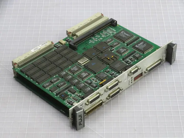 Used _UNKNOWN_ _UNKNOWN_ Graphics/Video Cards Texas US | Aucto #1479410