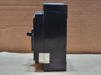 USED SQUARE D QDL32225