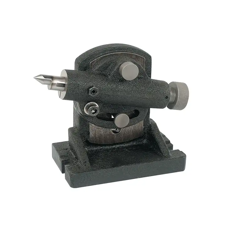 New | in-Stock KING CANADA KC-TRT-6 Tooling & Accessories (Other) British Columbia CA | Lenmark #277189