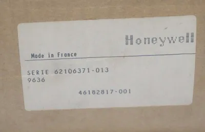 NEW HONEYWELL 46182817-001 COLOR CHANGE MOTOR 46182817001