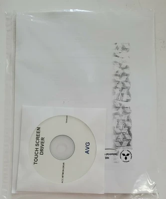 NEW Mitsubishi MC505