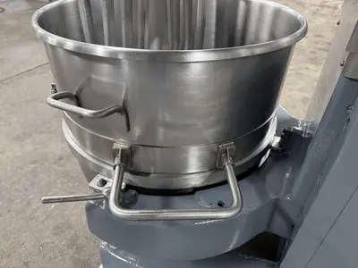 USED HOBART V-1401