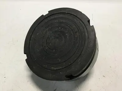 USED ACCESS ELC-120