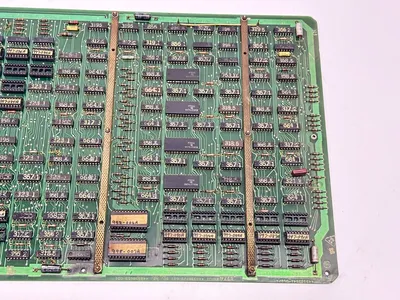 44A398722-G01,44B398841-002/4,44B398659-001 | General Electric 44B398659-001 PC Board CNC 44B398841-002/4, 44A398722-G01 - For parts or not working
