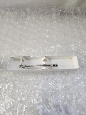 ILS GERMANY BORO 3.3 MICRO SYRINGE