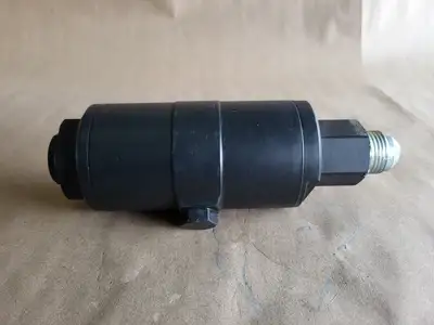 NEW ATLAS COPCO 3115261590