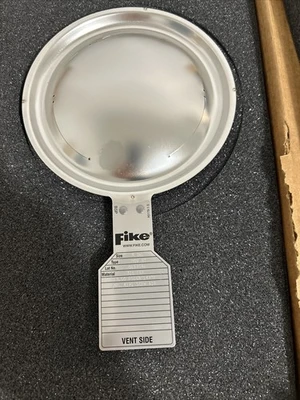 NEW Fike 0833548