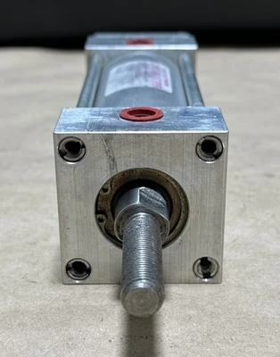 New | in-Stock ADVANCE AUTOMATION 263274 Cylinders Indiana US | J&J Industrial Supply #511627