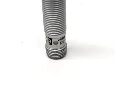 Used Allen-Bradley 871ZT-NB8NP12-D4 Proximity Sensors Michigan US | Maverick Industrial Sales #1469027