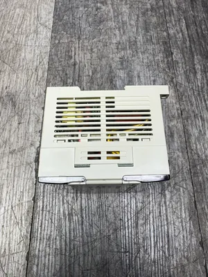 MITSUBISHI FXOS-24MR UA1/UL Electrical/PLC/Automation | ESS Industrial Equipment Sales (6)