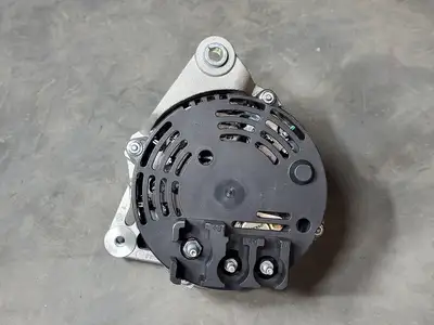 NEW PERKINS 2871A307