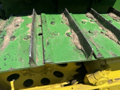 Used _UNKNOWN_ _UNKNOWN_ Crawlers Michigan US | Miedema Asset Management Group #1279635