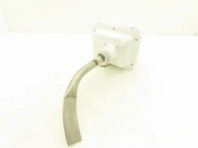 Bindicator Model R-H Point Dry Bulk level Sensor w/ H-379 Paddle 115/230V 1/2Hp
