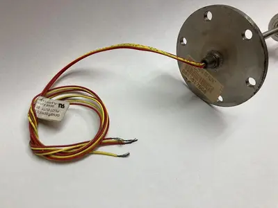 New | in-Stock GEMS 700-4-SPST Relays & Switches Ohio US | Surplus Asset Holdings #1247607