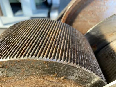 _UNKNOWN_ 4 KW Mill Roll Grain | Perry Equipment (19)