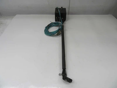 Used ATLAS COPCO _UNKNOWN_ Tooling & Accessories (Other) Texas US | OCO Industrial #1786003
