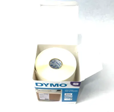 USED DYMO DYMO 1744907