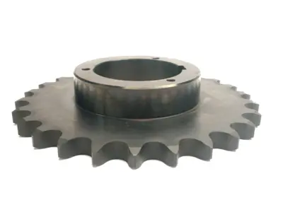New | in-Stock Browning 100R26H, H100R26 Misc Industrial Equipment Michigan US | Maverick Industrial Sales #1483341