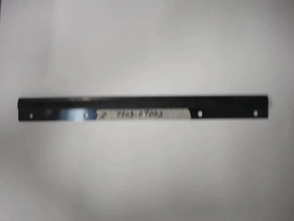 NEW HAMADA H-7503-07002