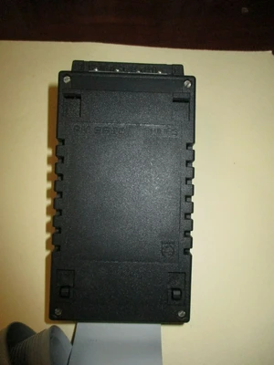 USED Philips PM 8825