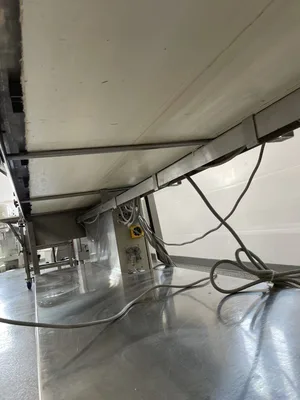 Rondo _UNKNOWN_ Other Bakery Equipment | Envoy Equipment LLC (16)