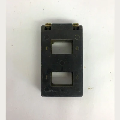 Allen Bradley 480 Volt Size 1 Coil