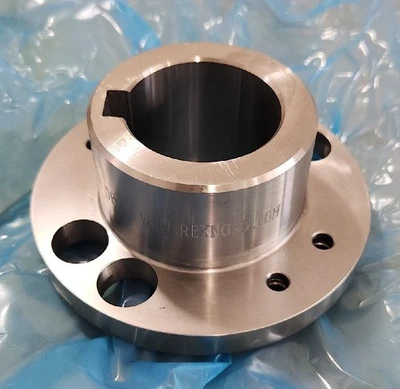 NEW Rexnord Z3853073