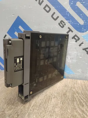 MITSUBISHI MC433 PLC Memory Modules | ESS Industrial Equipment Sales (3)