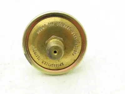 New | in-Stock HOBBS _UNKNOWN_ Relays & Switches Indiana US | Arrow Industrial #1452673
