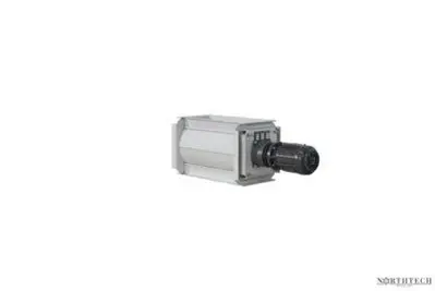 NEW NORTHTECH NT-RAL5