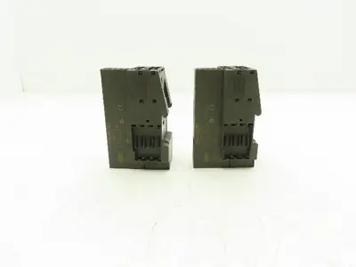 Used SIEMENS _UNKNOWN_ PLC Input & Output Indiana US | Arrow Industrial #1413428